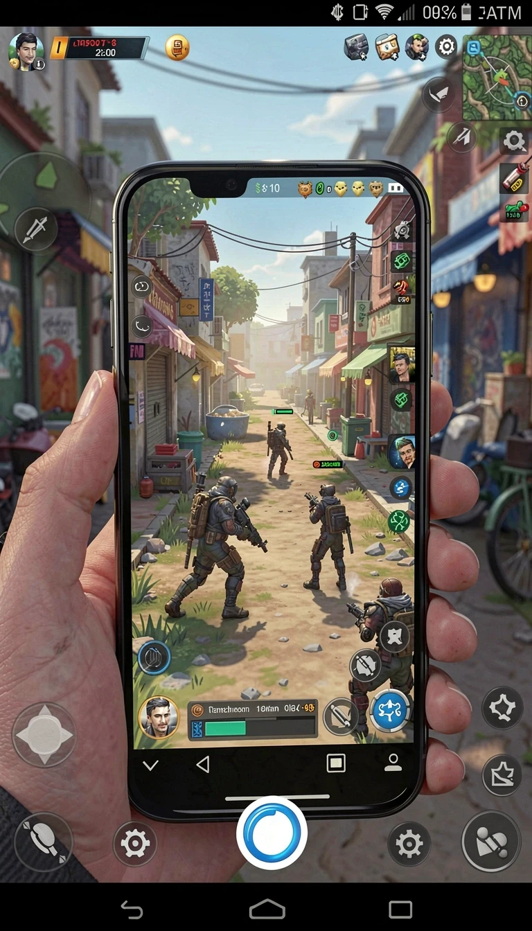 Screenshot ina777 nomor 1
