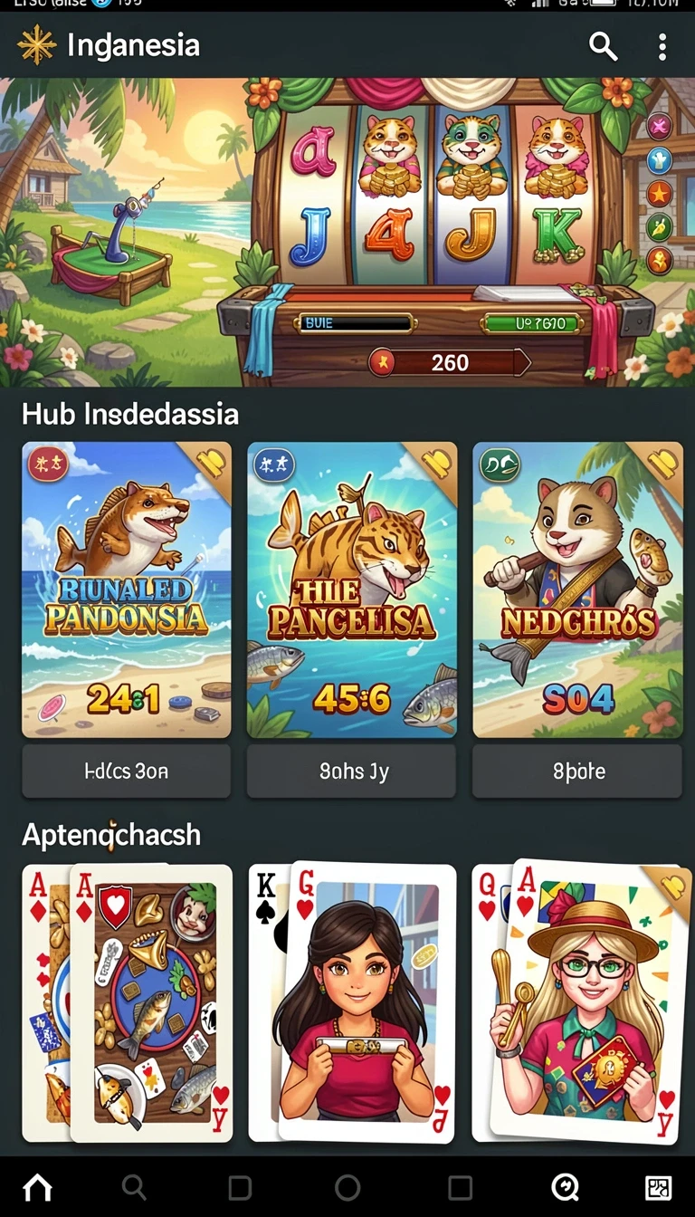 Screenshot ina777 nomor 2