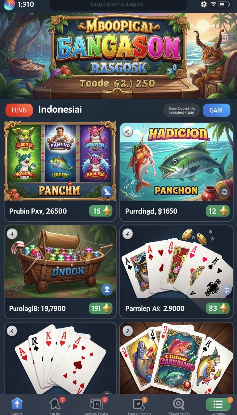 Screenshot ina777 nomor 3