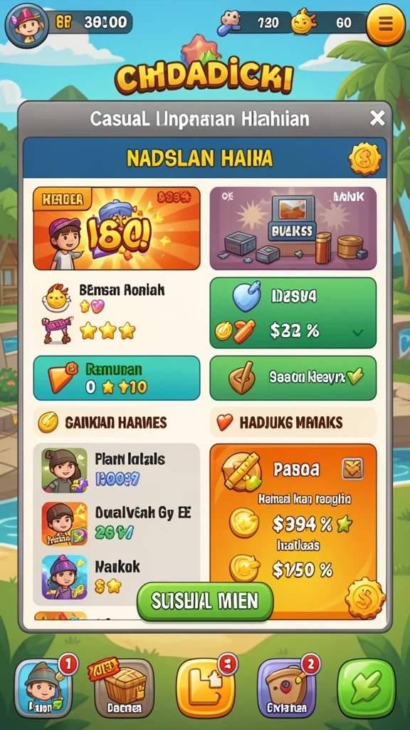 Screenshot indo777 nomor 1