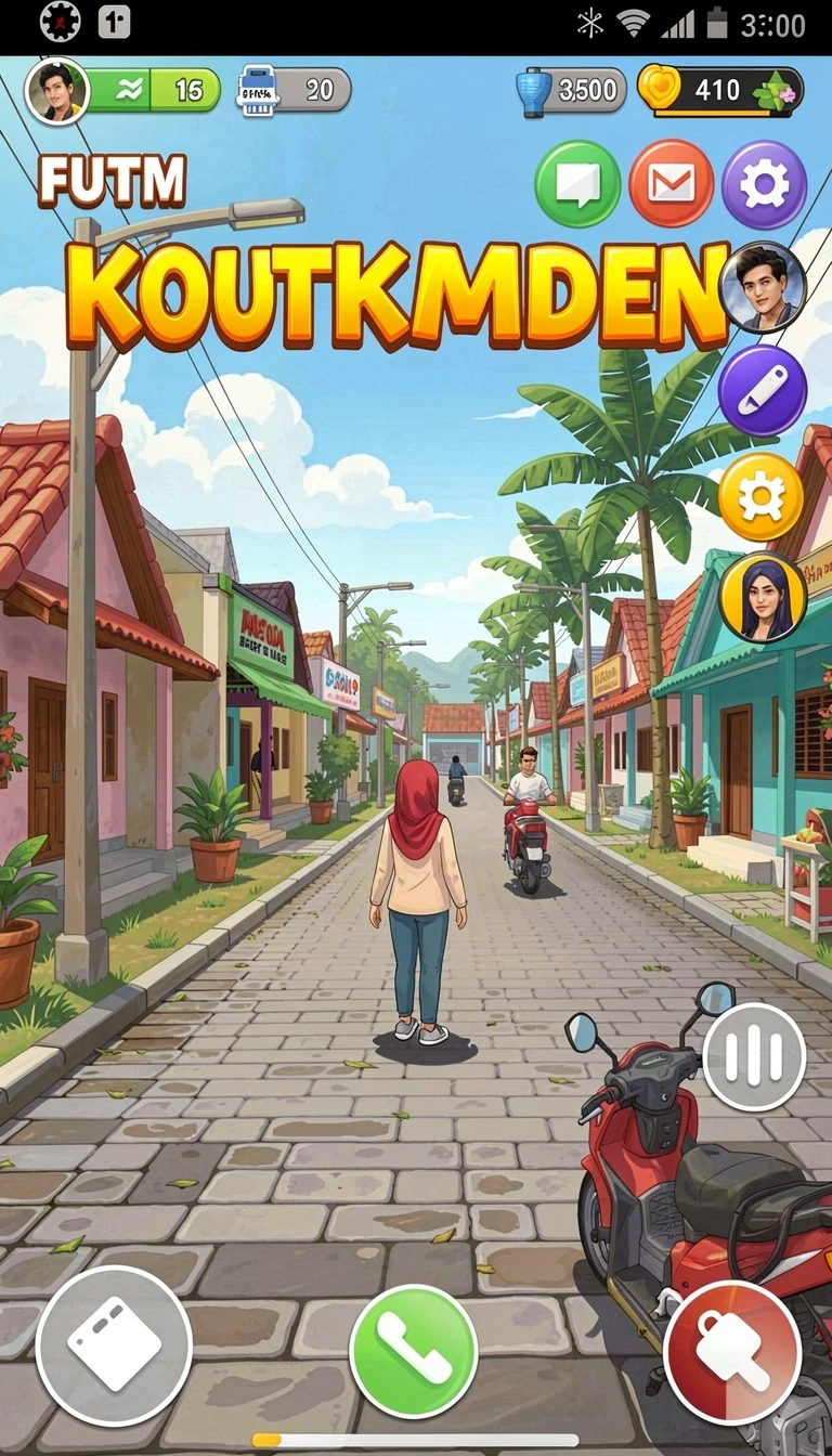 Screenshot inova77 nomor 2