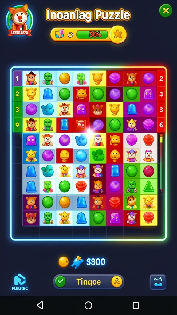 Screenshot iramatogel nomor 2
