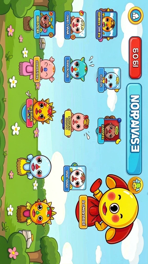 Screenshot jonitogel nomor 3