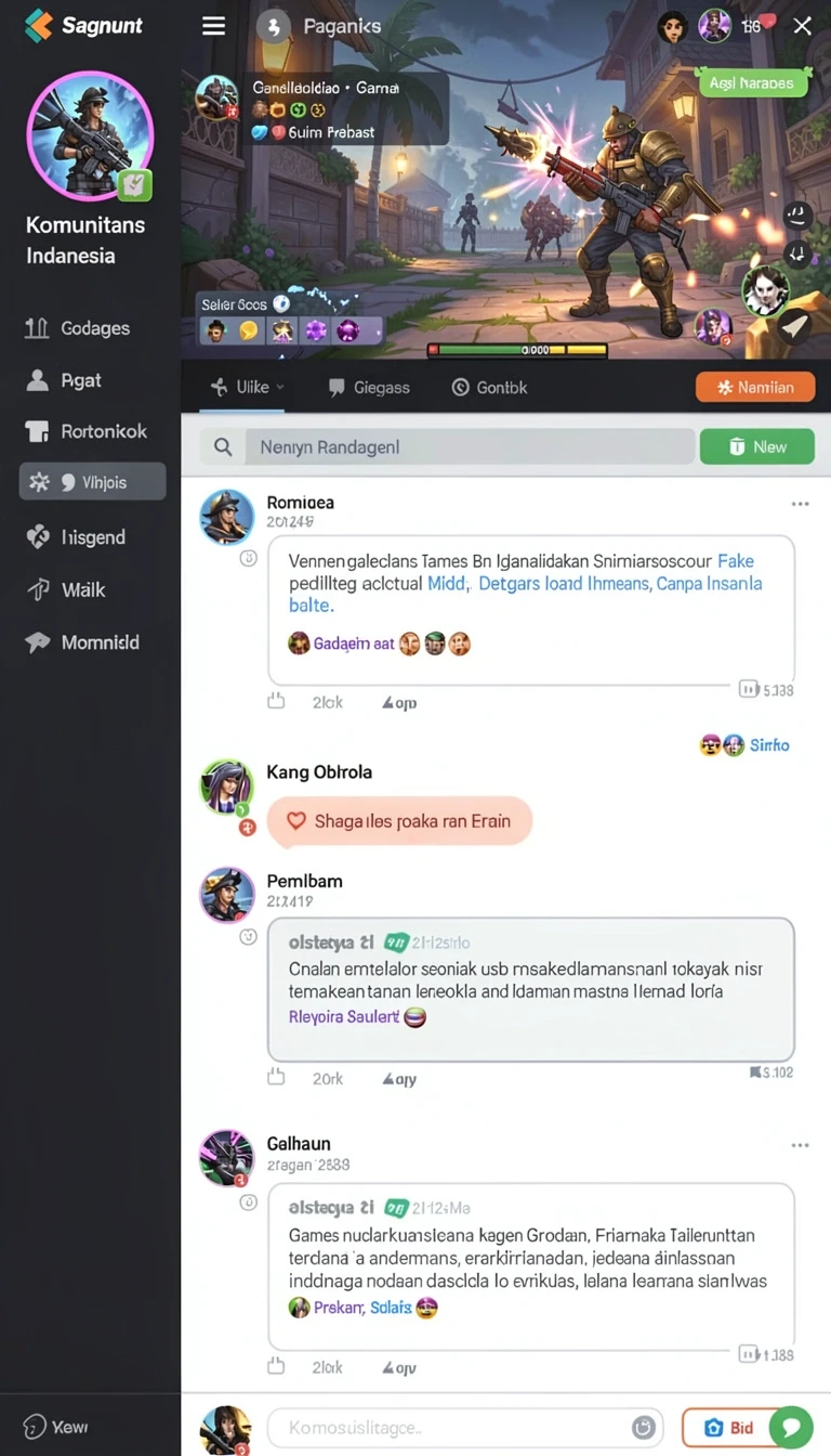 Screenshot jos77 nomor 1