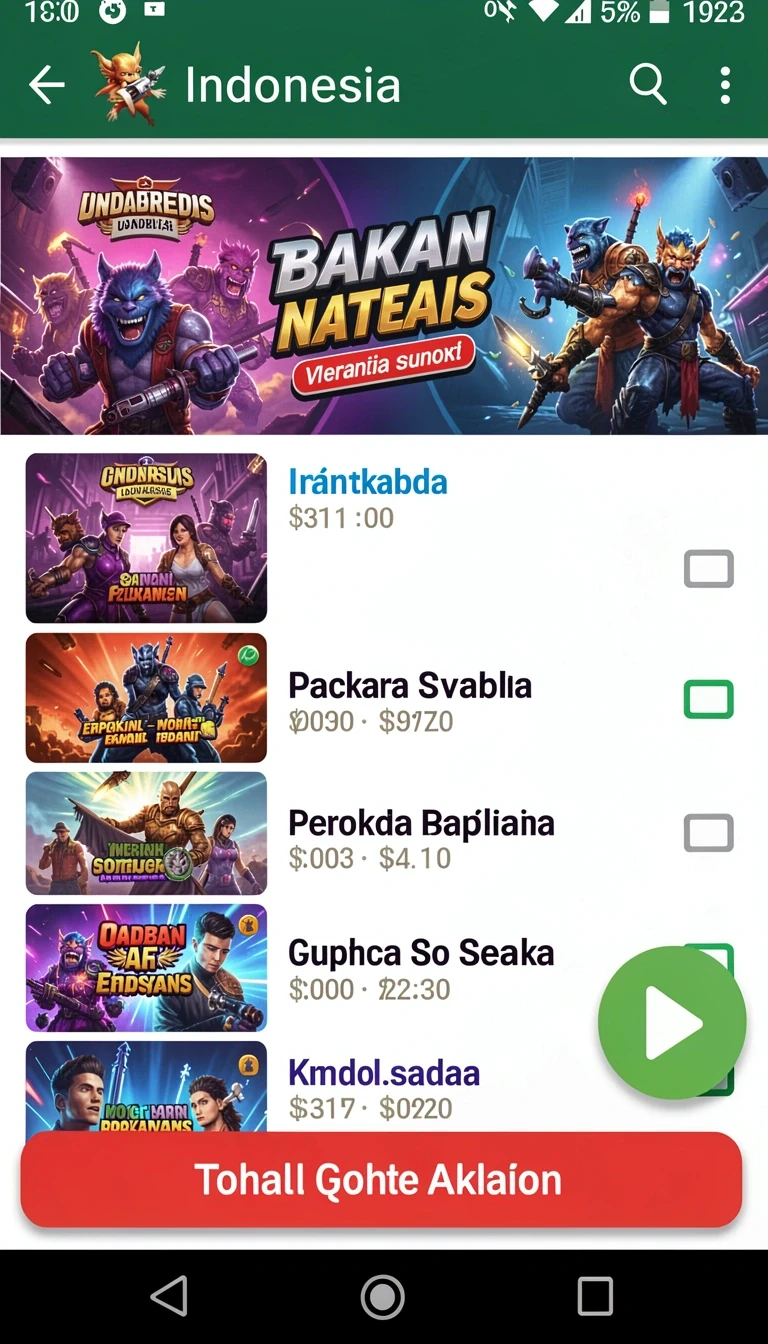 Screenshot jv88 nomor 1