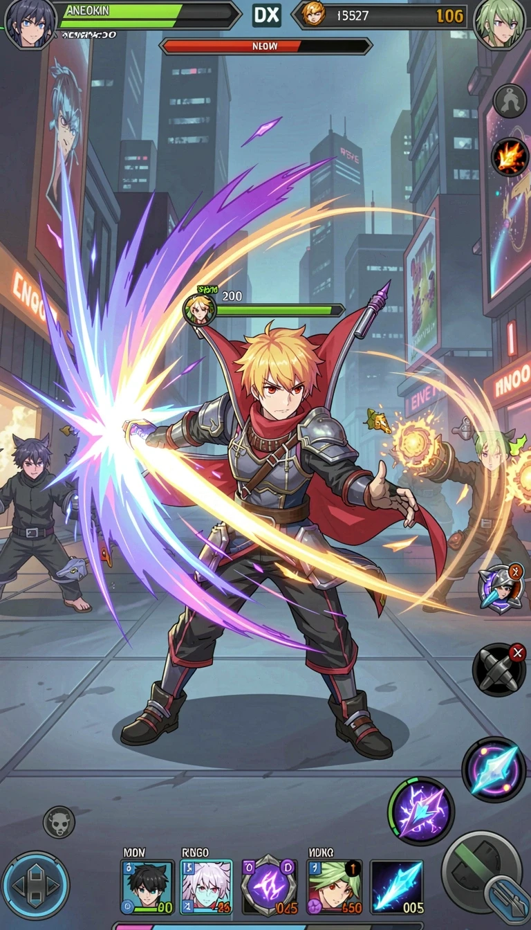 Screenshot jv88 nomor 2