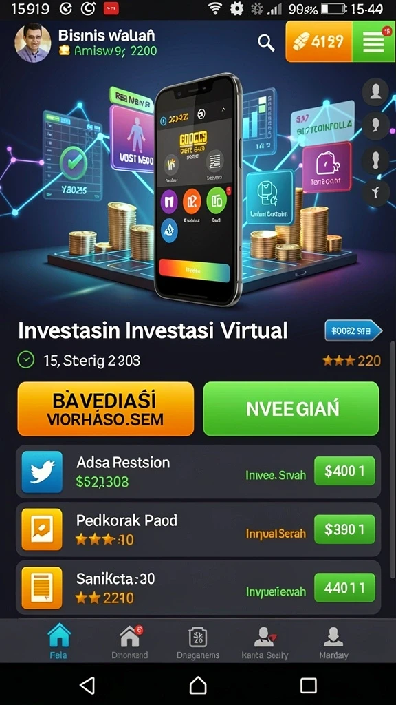 Screenshot kencana28 nomor 2