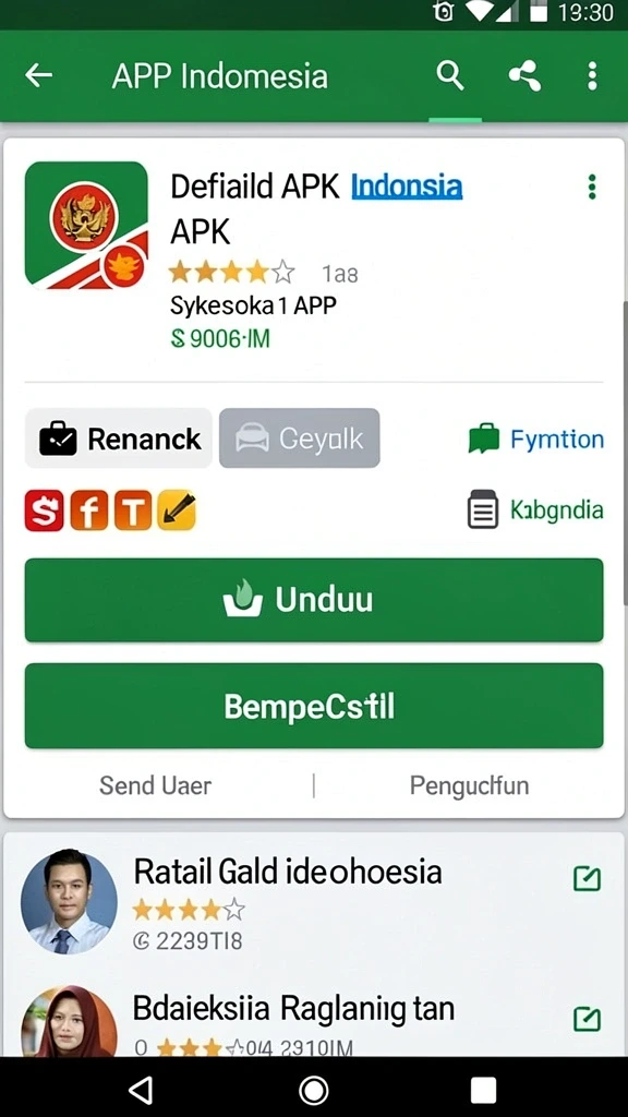 Screenshot kencana28 nomor 3