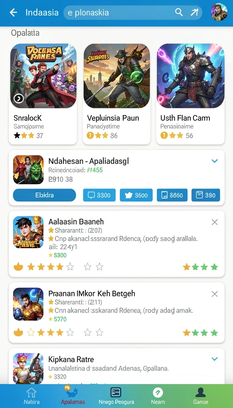 Screenshot king88 nomor 3