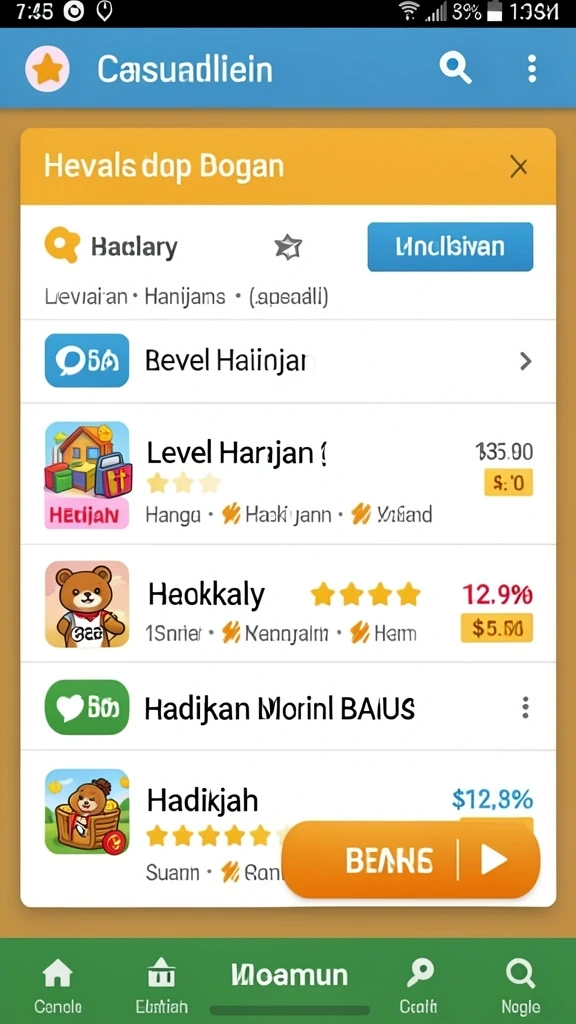 Screenshot ko857 nomor 3
