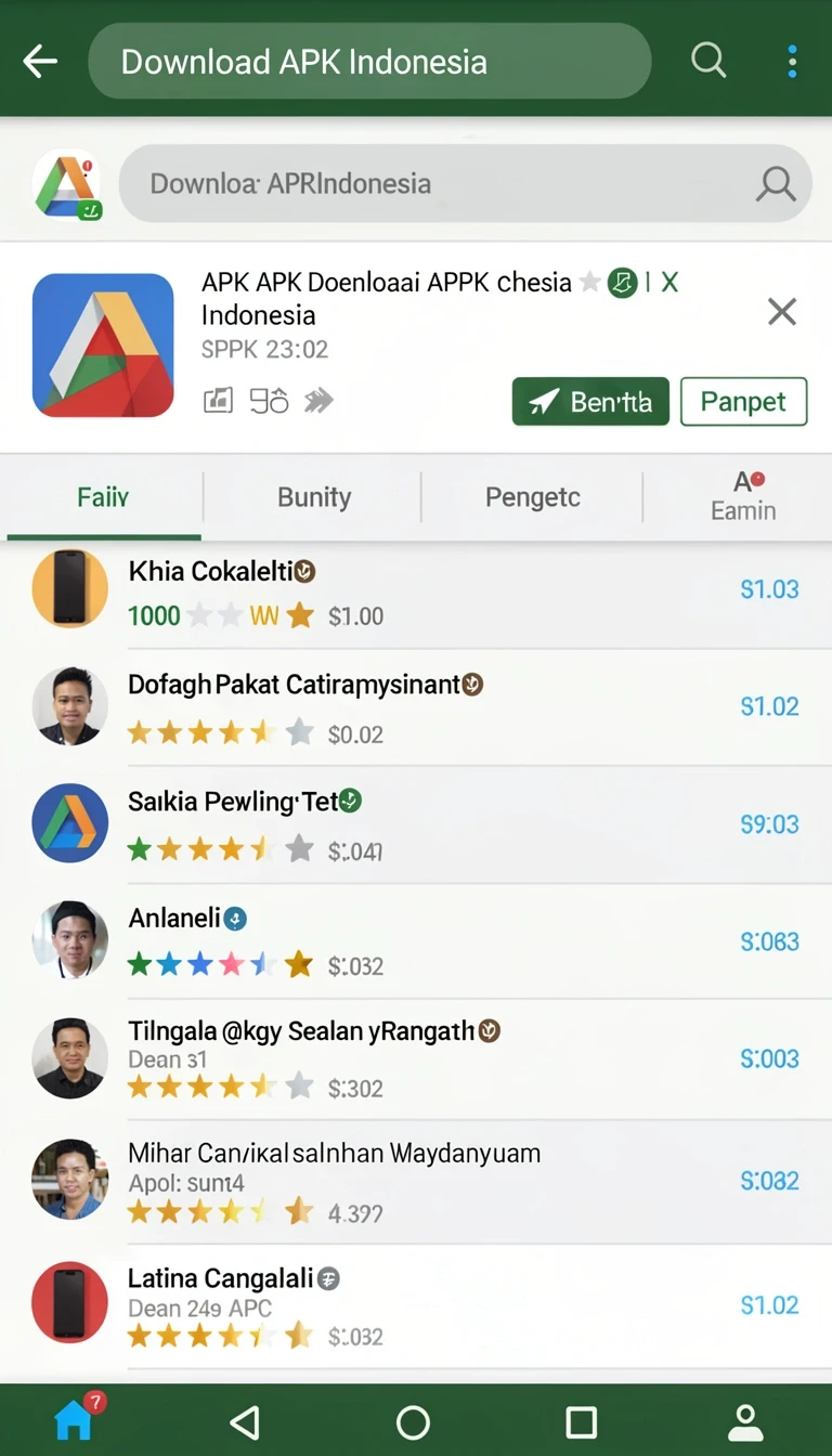 Screenshot lg111 nomor 3