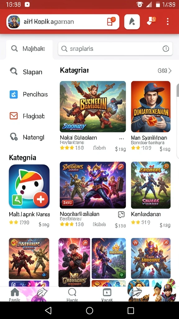 Screenshot linitoto nomor 2