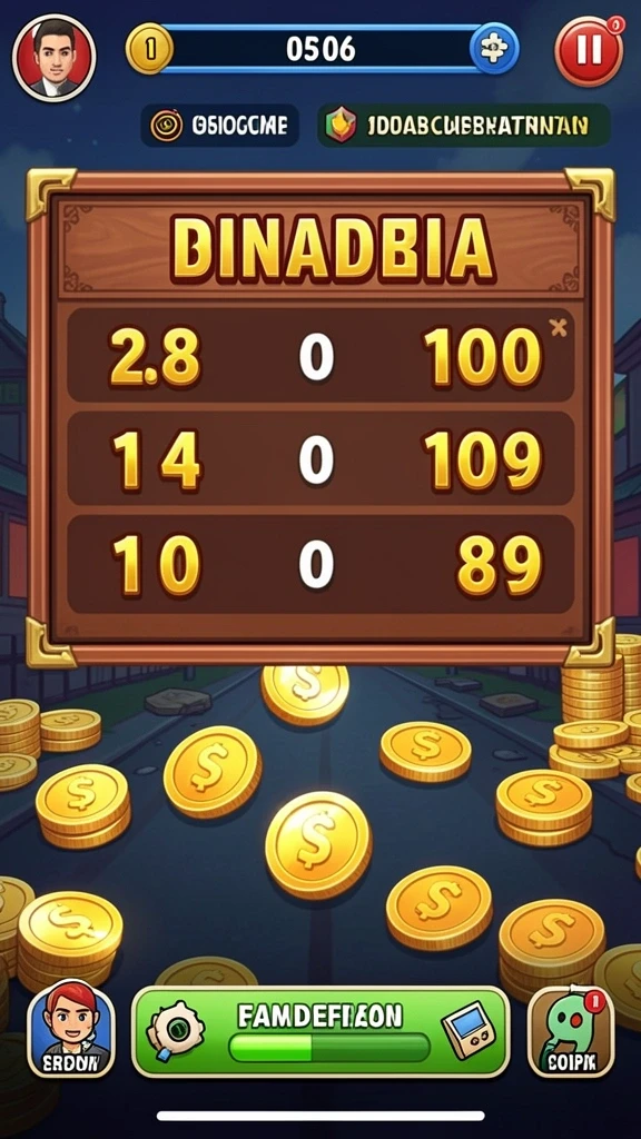 Screenshot linitoto nomor 3