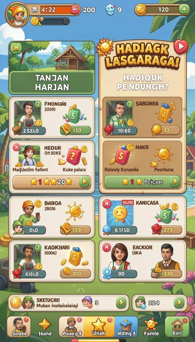 Screenshot macan388 nomor 1