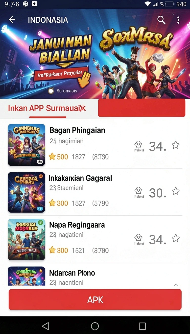 Screenshot maj777 nomor 3