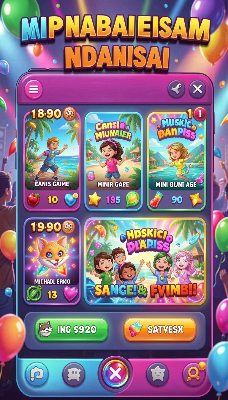 Screenshot marina77 nomor 3