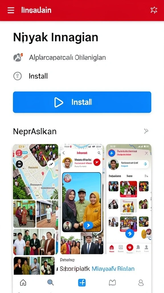 Screenshot maxseru nomor 1