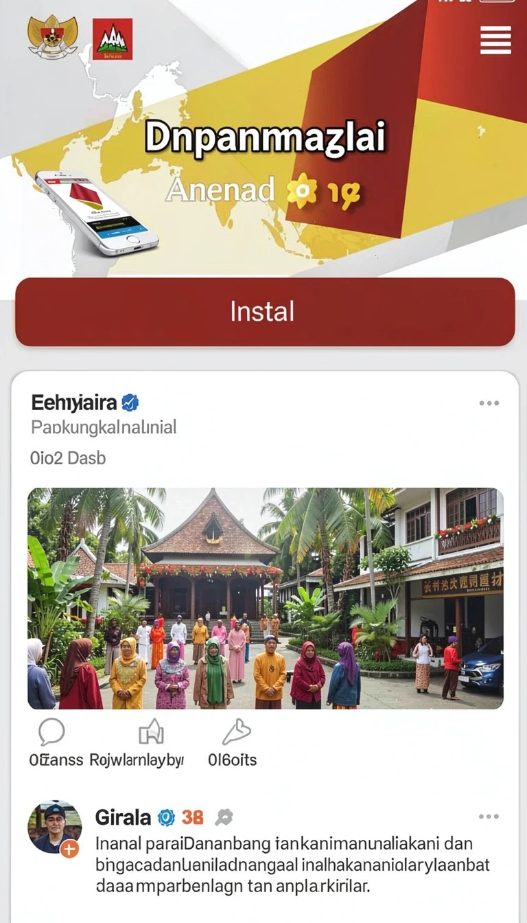 Screenshot maxslot nomor 2
