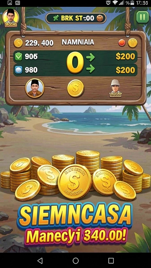 Screenshot mega111 nomor 2