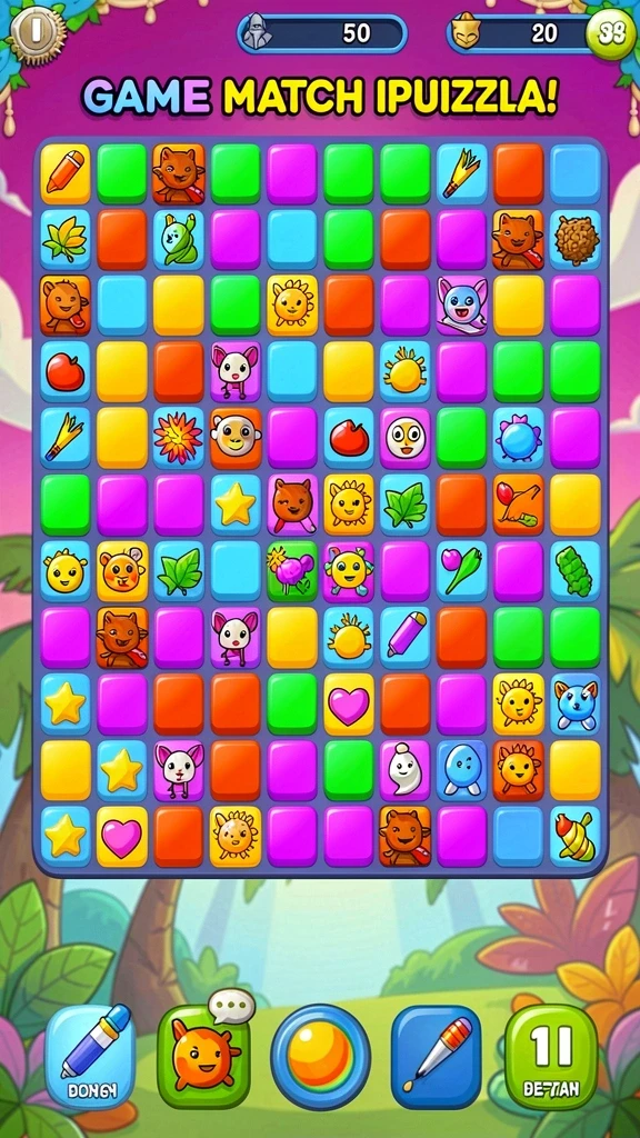 Screenshot mega388 nomor 2