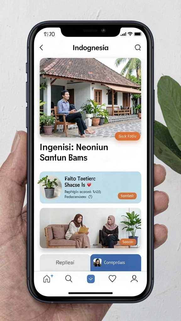 Screenshot mega388 nomor 3