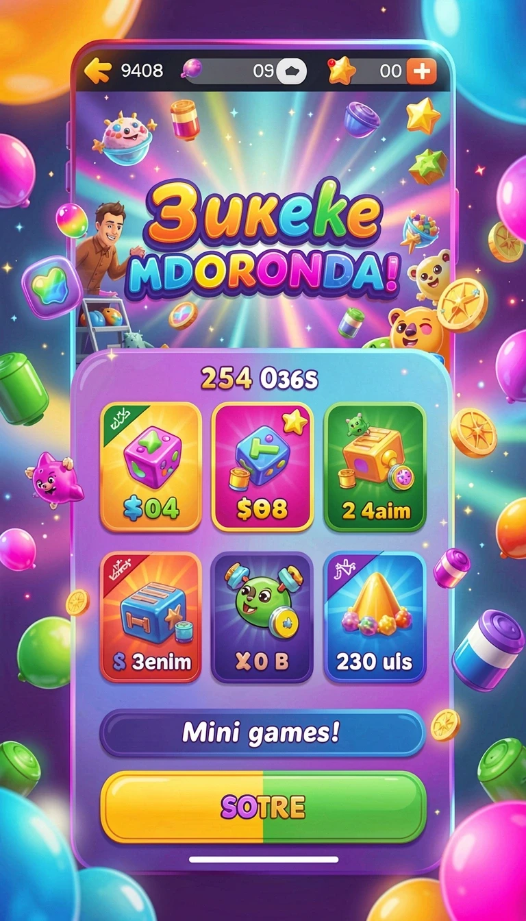 Screenshot menyala78 nomor 1