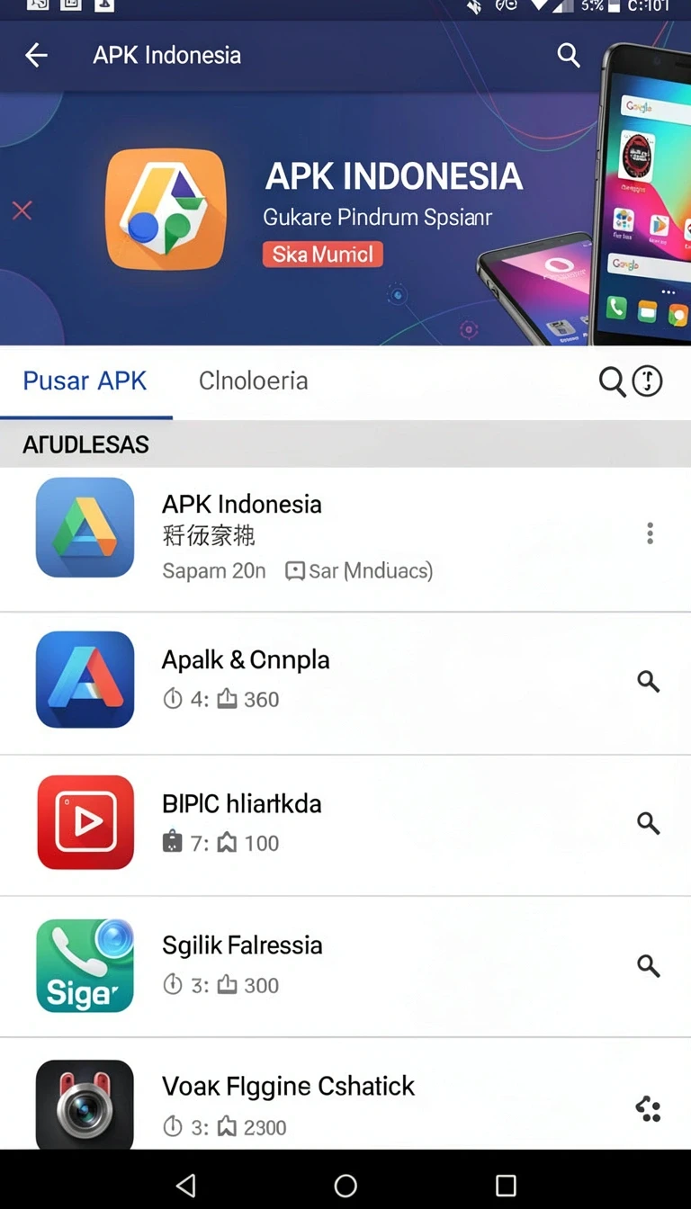 Screenshot menyala78 nomor 2