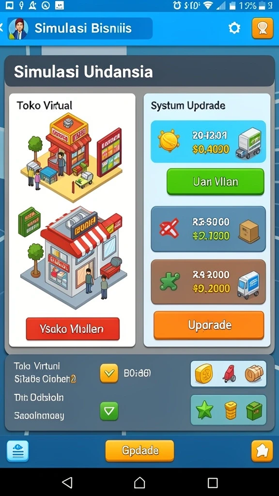 Screenshot monte77 nomor 2