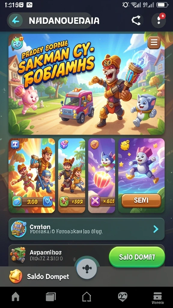 Screenshot mpo1221 nomor 1