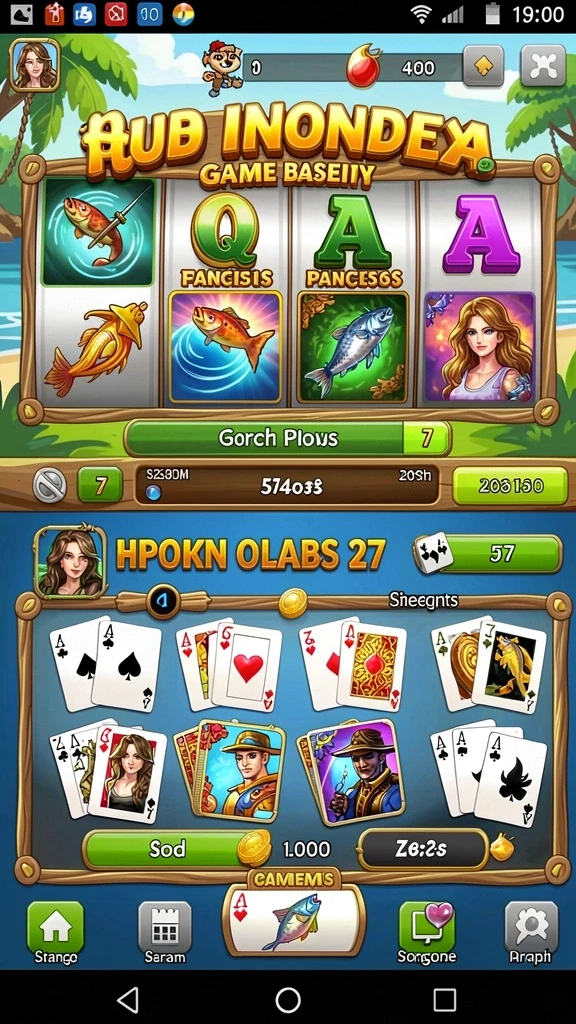 Screenshot mpo2121 nomor 3