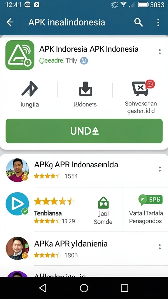 Screenshot mpo555 nomor 2