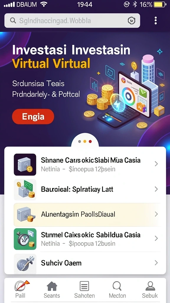 Screenshot mpo555 nomor 3