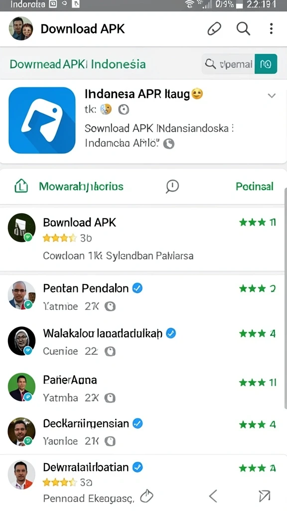Screenshot nanas777 nomor 1
