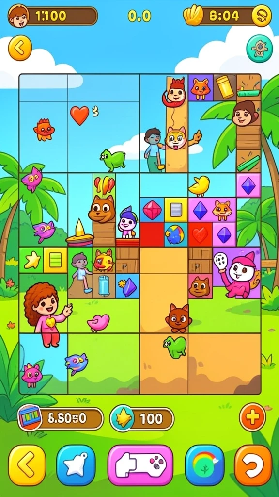 Screenshot nanas777 nomor 2