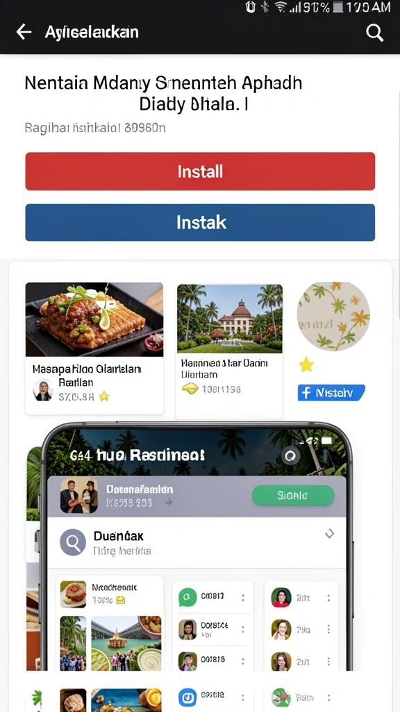 Screenshot nanas777 nomor 3