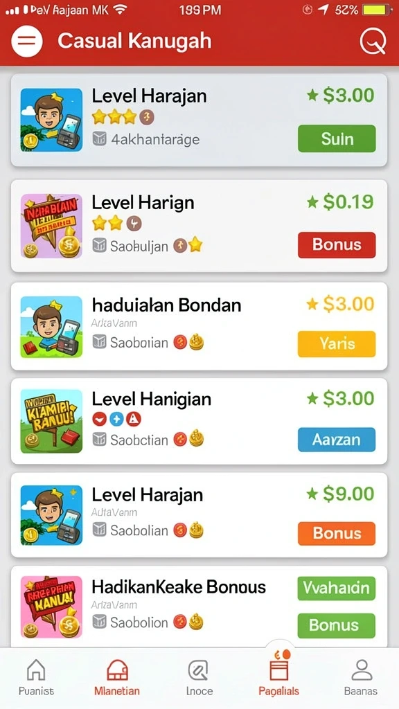 Screenshot ovabet nomor 2