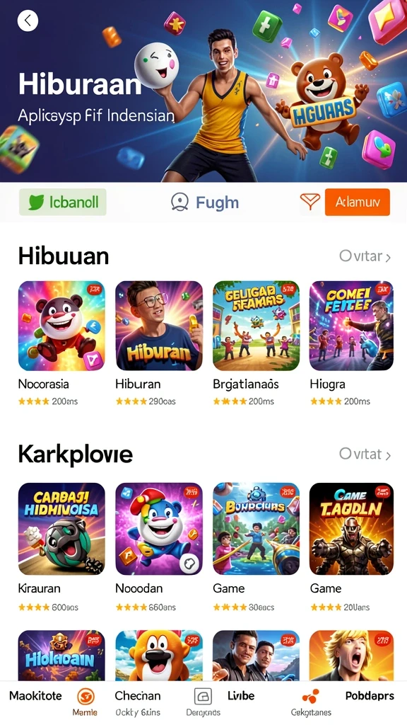 Screenshot ovo88 nomor 2