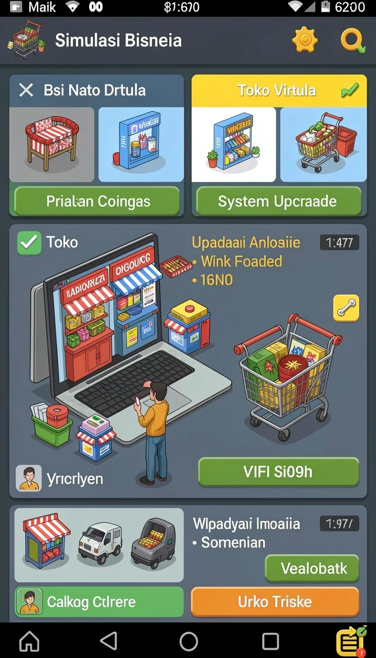Screenshot pcpc7 nomor 3