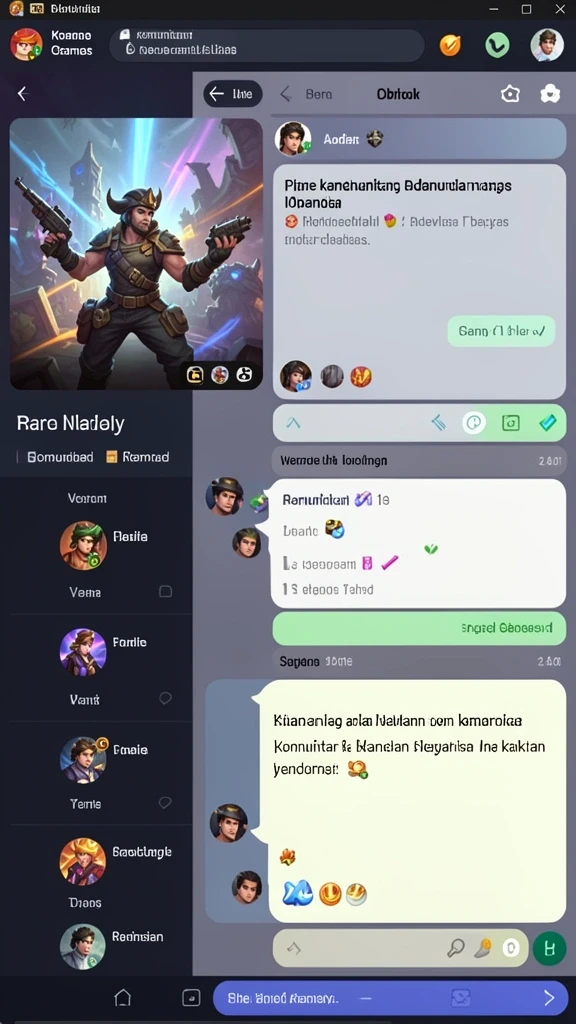 Screenshot pp444 nomor 1