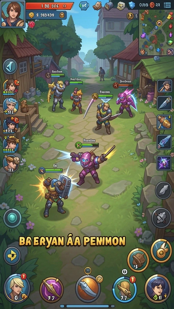 Screenshot pp444 nomor 2