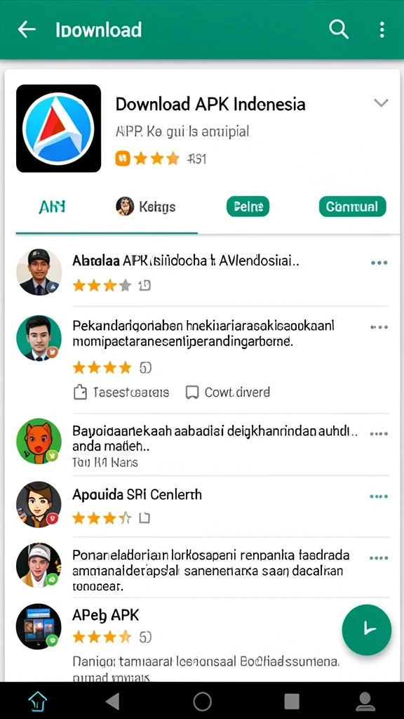 Screenshot rajapola nomor 3