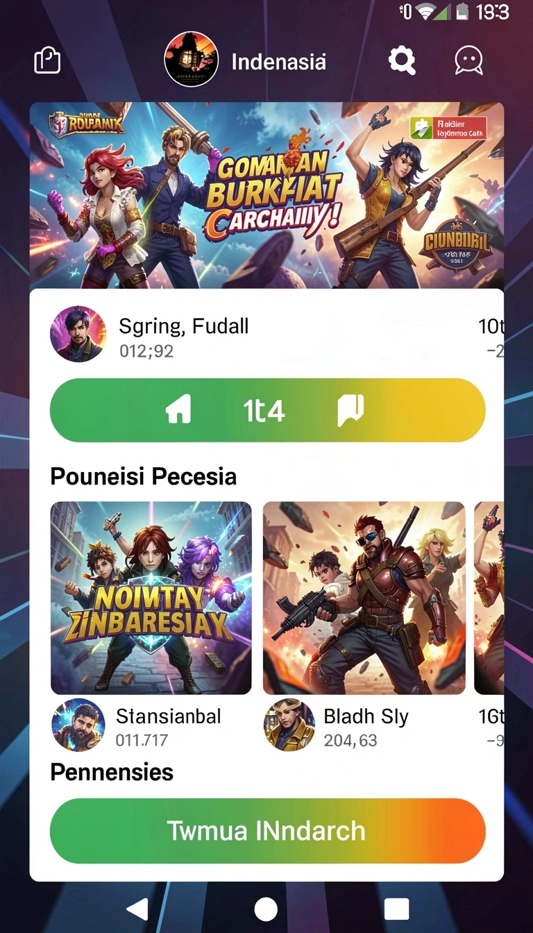 Screenshot rajasloto nomor 2