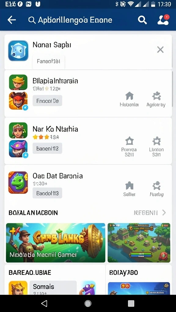 Screenshot rakyatjp nomor 2