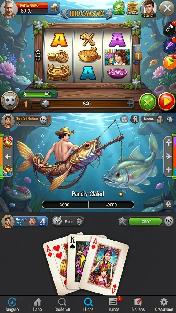 Screenshot rejekihub nomor 2