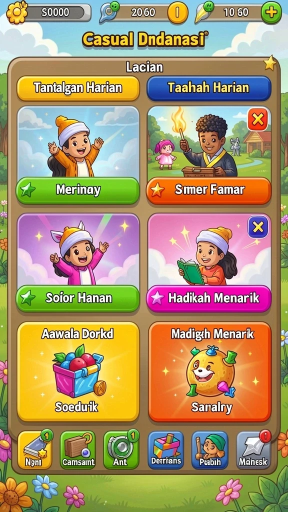 Screenshot royal88 nomor 2