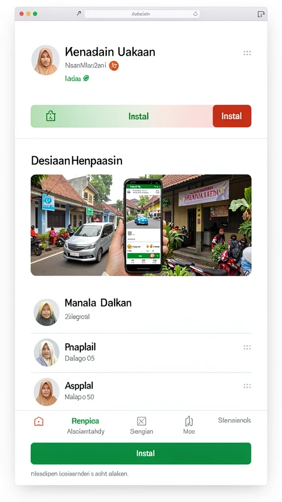 Screenshot rp888 nomor 3