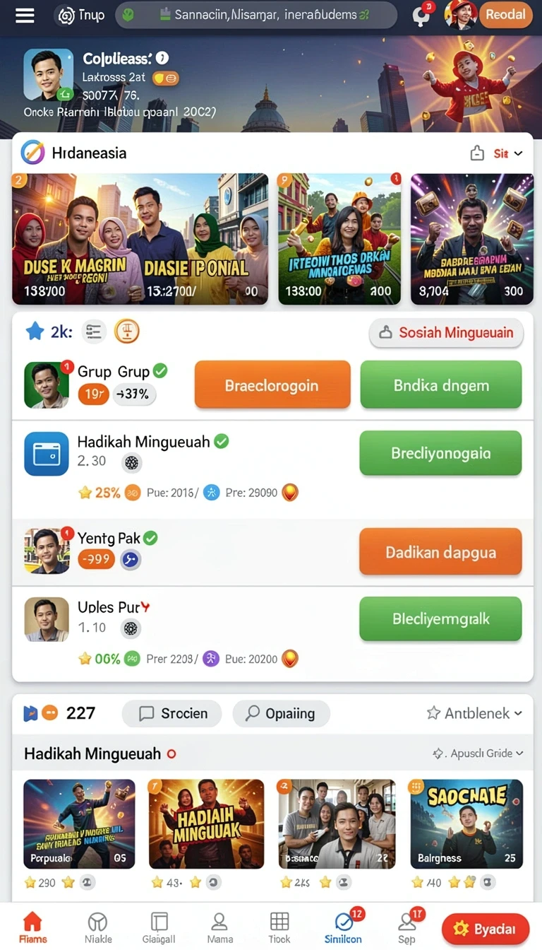 Screenshot rsnvip6 nomor 1