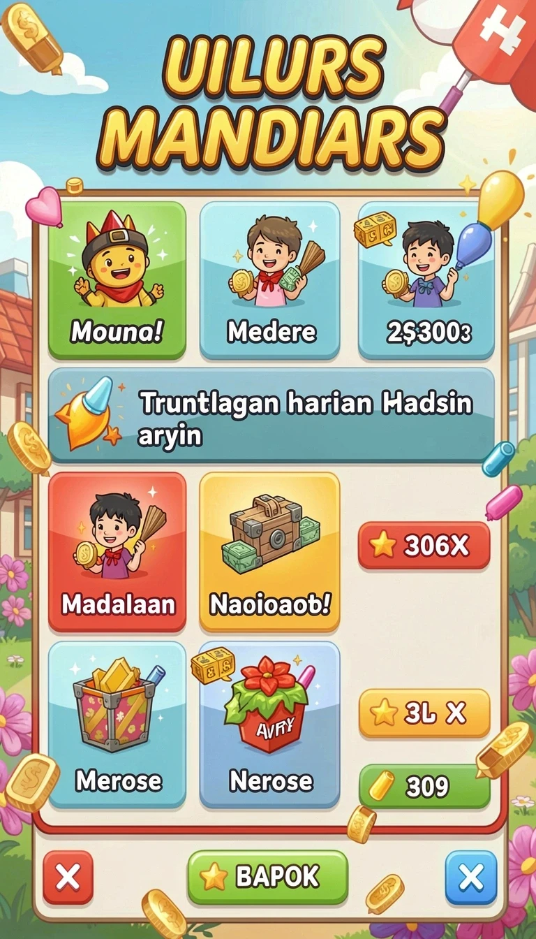 Screenshot rsnvip6 nomor 2