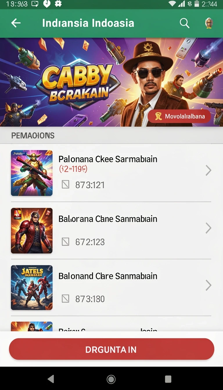 Screenshot rsnvip6 nomor 3