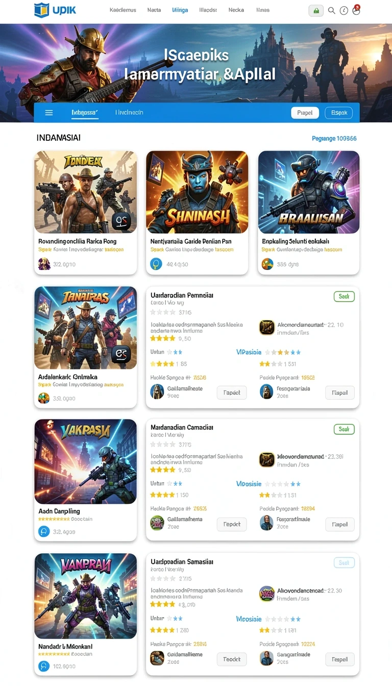 Screenshot s9s9 nomor 3